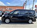 2011 Nissan Serena