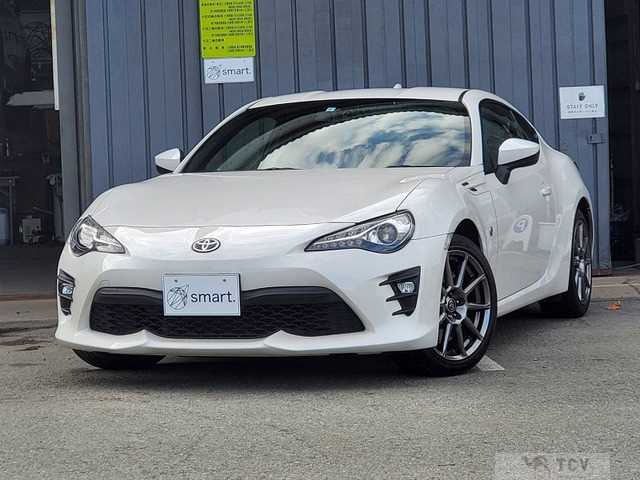 2017 Other All Other All