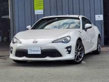 2017 Other All Other All