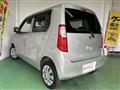 2014 Suzuki Wagon R