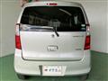 2014 Suzuki Wagon R