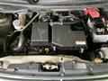 2014 Suzuki Wagon R