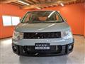 2007 Mitsubishi Delica D5