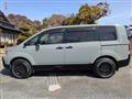 2007 Mitsubishi Delica D5