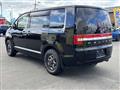 2015 Mitsubishi Delica D5