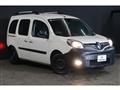 2019 Renault Kangoo