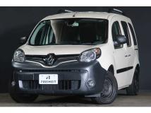 2019 Renault Kangoo