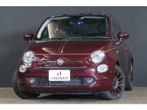 2019 Fiat Fiat Others