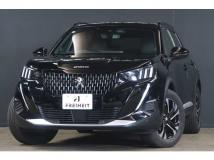 2023 Other All Other All