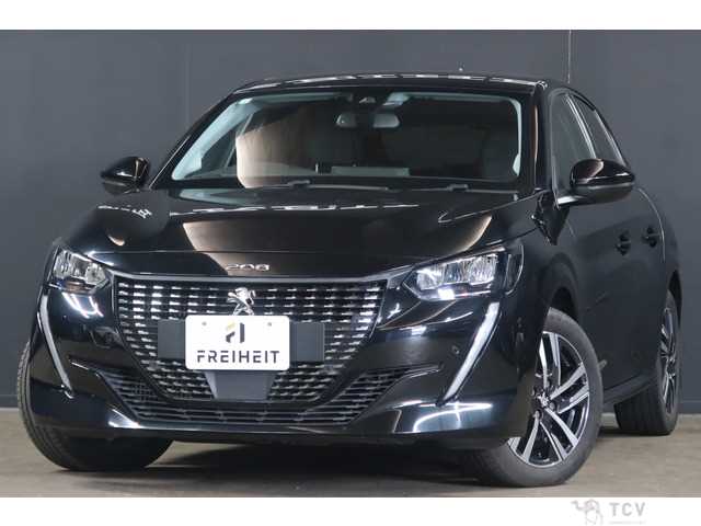 2021 Other All Other All