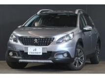 2019 Other All Other All