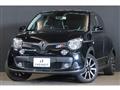 2018 Renault Twingo