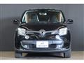 2018 Renault Twingo