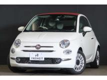 2019 Fiat Fiat Others