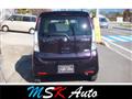 2013 Suzuki Wagon R