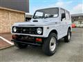 1994 Suzuki Jimny