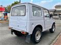 1994 Suzuki Jimny