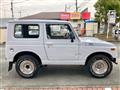 1994 Suzuki Jimny