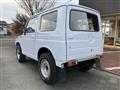 1994 Suzuki Jimny