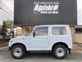 1994 Suzuki Jimny
