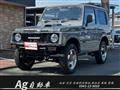 1991 Suzuki Jimny