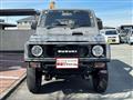1991 Suzuki Jimny