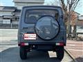 1991 Suzuki Jimny