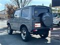 1991 Suzuki Jimny