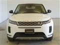 2020 Land Rover Land Rover Others
