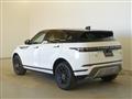 2020 Land Rover Land Rover Others