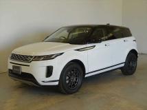 2020 Land Rover Land Rover Others