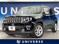 2019 Jeep Jeep Others
