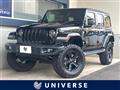 2019 Jeep Jeep Others