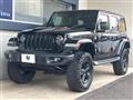 2019 Jeep Jeep Others