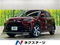 2019 Toyota Raize