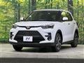 2024 Toyota Raize