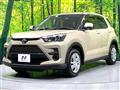 2024 Toyota Raize