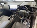 2022 Lexus NX