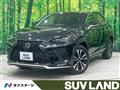 2019 Lexus NX