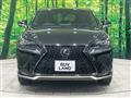 2019 Lexus NX