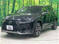 2019 Lexus NX