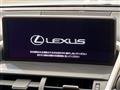 2018 Lexus NX