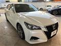 2016 Toyota Crown