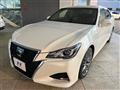 2016 Toyota Crown
