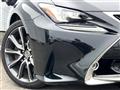 2018 Lexus RC