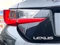 2018 Lexus RC