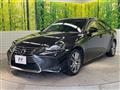 2017 Lexus IS