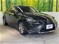 2017 Lexus IS