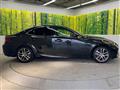 2017 Lexus IS