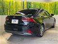 2017 Lexus IS
